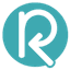 Replyify Logo