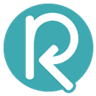 Replyify Logo