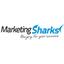 Marketing Sharks OÜ Logo