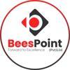 BeesPoint (Pvt) Ltd Logo