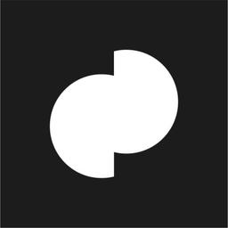 Cinnamon Logo