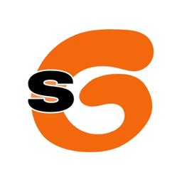 Geek-Solutions Logo