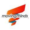 Moving Minds® Logo