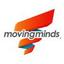 Moving Minds® Logo