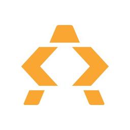 Ajroni Website Agency Logo