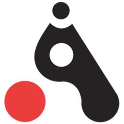 AeoLogic Technologies Logo