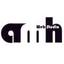 AMH Web Studio Logo
