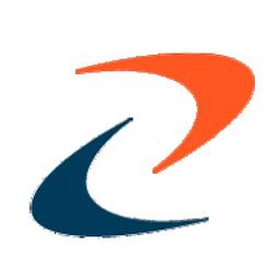 Zaclab Technologies Logo