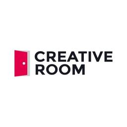 Creative Room Logo