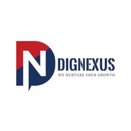 Dignexus Logo