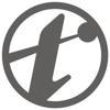 Traction Logo