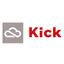 Kick ICT Group Ltd Logo