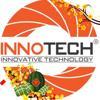 Innotech Vietnam Corporation Logo