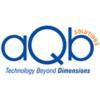 aQb Solutions Pvt Ltd Logo