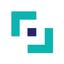 SMAC Tech Labs Logo