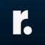 Reach Studios Limited Logo