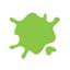 Excite Media Logo