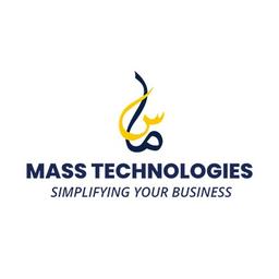 Mass Technologies Logo