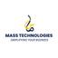 Mass Technologies Logo