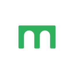 Akimad - Web & Mobile Apps Development for Startups Logo