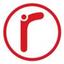 Repute Digital Business Agency Logo