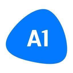 A1 Future Technologies Logo