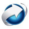 Opiant Technologies Logo