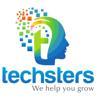 TECHSTERS Logo
