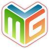 VMG Software Solutions Pvt. Ltd. Logo