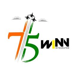 Winn Integrated Private Limited Logo