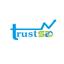 Trust SEO BD Logo