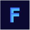 Flatic Solutions Logo