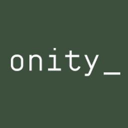 Onity_ Logo