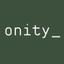 Onity_ Logo