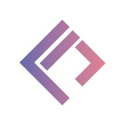 CodeLantic Logo