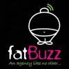fatBuzz Logo