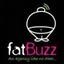 fatBuzz Logo