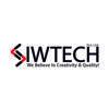 Siwtech SMC-Private Limited Logo