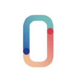 dotConverse | Tech Powered B2B Marketing Logo