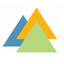 3Alpha Outsourcing Services, India Logo