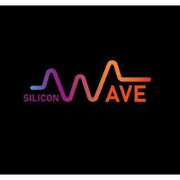 Silicon Wave Marketing Logo
