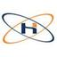 Hind Adsoft Pvt. Ltd. (Hind IT Solution) Logo