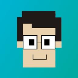 GeekyWorks IT Solutions Pvt. Ltd. Logo