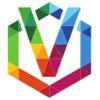 Vorac Innovation Labs (ViLabs) Logo