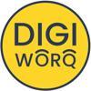 DIGIWORQ Logo