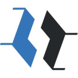 Teqdeft Logo