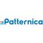 Patternica Logo