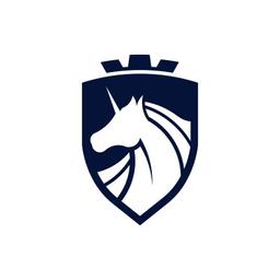 Subunicorn Digital+ Logo