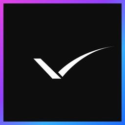 Vipe Studio Logo
