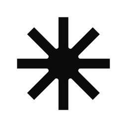 Panamedia.me Logo
